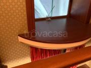 Appartamento in in affitto da privato a Napoli via...