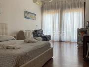 Appartamento in in affitto da privato a Napoli via...