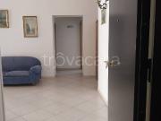 Appartamento in in affitto da privato a Napoli via...