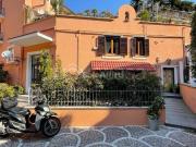 Appartamento in in affitto da privato a Napoli via... Appartamento in in affitto da privato a Napoli via...