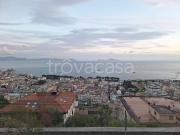 Appartamento in in affitto da privato a Napoli via...