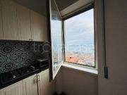 Appartamento in in affitto da privato a Napoli via...
