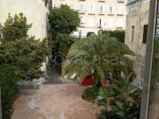 Appartamento in in affitto da privato a Napoli via...