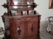 Appartamento in in affitto da privato a Napoli via...