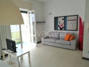 Appartamento in in affitto da privato a Napoli via...