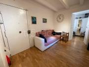 Appartamento in in affitto da privato a Napoli via...