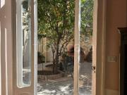 Appartamento in in affitto da privato a Napoli via...
