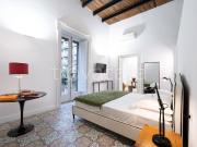 Appartamento in in affitto da privato a Napoli via...