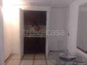 Appartamento in in affitto da privato a Napoli via...