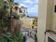 Appartamento in in affitto da privato a Napoli via...