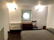 Appartamento in in affitto da privato a Napoli via...