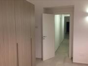 Appartamento in in affitto da privato a Napoli via...