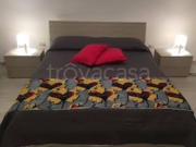 Appartamento in in affitto da privato a Napoli via...