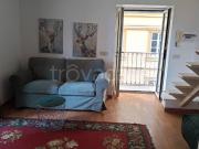 Appartamento in in affitto da privato a Napoli via...
