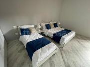 Appartamento in in affitto da privato a Napoli via... Appartamento in in affitto da privato a Napoli via...