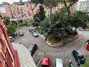 Appartamento in in affitto da privato a Napoli via...
