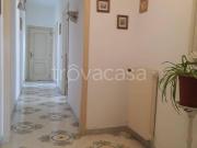 Appartamento in in affitto da privato a Napoli via...