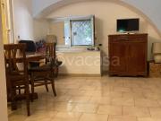 Appartamento in in affitto da privato a Napoli via...