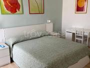 Appartamento in in affitto da privato a Napoli via...