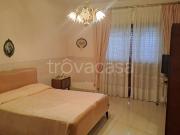 Appartamento in in affitto da privato a Napoli via...