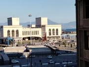 Appartamento in in affitto da privato a Napoli via...