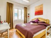 Appartamento in in affitto da privato a Napoli via...