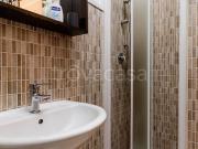 Appartamento in in affitto da privato a Napoli via...