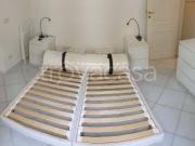 Appartamento in in affitto da privato a Napoli via...