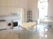 Appartamento in in affitto da privato a Napoli via...