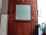 Appartamento in in affitto da privato a Napoli via Laura...