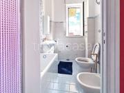 Appartamento in in affitto da privato a Napoli via Lieti...