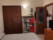 Appartamento in in affitto da privato a Napoli via Luigi...