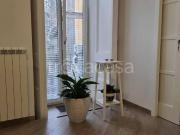 Appartamento in in affitto da privato a Napoli via Luigi...