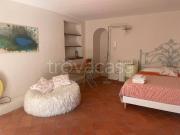 Appartamento in in affitto da privato a Napoli via...