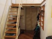 Appartamento in in affitto da privato a Napoli via...