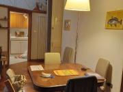 Appartamento in in affitto da privato a Napoli via...