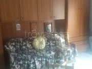 Appartamento in in affitto da privato a Napoli via Mario...