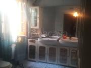 Appartamento in in affitto da privato a Napoli via Mario...