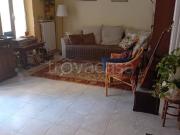 Appartamento in in affitto da privato a Napoli via Mario...