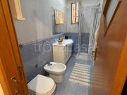 Appartamento in in affitto da privato a Napoli via... Appartamento in in affitto da privato a Napoli via...