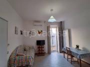 Appartamento in in affitto da privato a Napoli via...