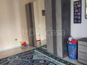Appartamento in in affitto da privato a Napoli via...