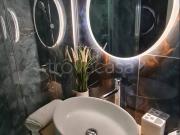 Appartamento in in affitto da privato a Napoli via...