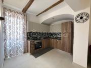 Appartamento in in affitto da privato a Napoli via Nuova...