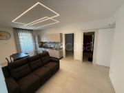 Appartamento in in affitto da privato a Napoli via Nuova...