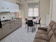 Appartamento in in affitto da privato a Napoli via Nuova...