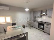 Appartamento in in affitto da privato a Napoli via Nuova...