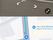 Appartamento in in affitto da privato a Napoli via Nuova...