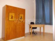 Appartamento in in affitto da privato a Napoli via...