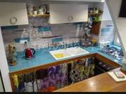 Appartamento in in affitto da privato a Napoli via Padre...